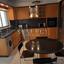 2 bedroom penthouse for sale neapolis limassol 8429351 thumbnail 15473014