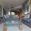 2 bedroom penthouse for sale neapolis limassol 8429351 thumbnail 15473017