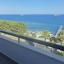 2 bedroom penthouse for sale neapolis limassol 8429351 thumbnail 15473019