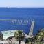 2 bedroom penthouse for sale neapolis limassol 8429351 thumbnail 15473021