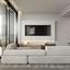 2 bedroom penthouse for sale zakaki limassol 8053351 thumbnail 12946447