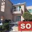 2 bedroom town house sold peyia paphos 1243351 thumbnail 1962908