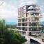 2 Bedroom Apartment for sale in Mari, Larnaca thumbnail 2830225