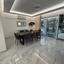 3 bedroom apartment for rent nicosia municipality nicosia 8203351 thumbnail 16146352