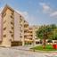 3 bedroom apartment for rent potamos germasogeias limassol 7580351 thumbnail 17468303