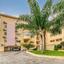 3 bedroom apartment for rent potamos germasogeias limassol 7580351 thumbnail 17468304