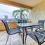 3 bedroom apartment for rent potamos germasogeias limassol 7580351 thumbnail 17468306