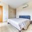 3 bedroom apartment for rent potamos germasogeias limassol 7580351 thumbnail 17468307