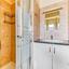 3 bedroom apartment for rent potamos germasogeias limassol 7580351 thumbnail 17468309