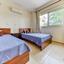 3 bedroom apartment for rent potamos germasogeias limassol 7580351 thumbnail 17468310