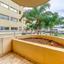 3 bedroom apartment for rent potamos germasogeias limassol 7580351 thumbnail 17468312