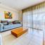 3 bedroom apartment for rent potamos germasogeias limassol 7580351 thumbnail 17468320
