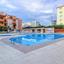 3 bedroom apartment for rent potamos germasogeias limassol 7580351 thumbnail 17468321