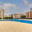 3 bedroom apartment for rent potamos germasogeias limassol 7580351 thumbnail 17468324