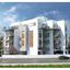 3 bedroom apartment for sale agios athanasios limassol 1602351 thumbnail 5366545