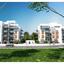 3 bedroom apartment for sale agios athanasios limassol 1602351 thumbnail 5366549