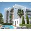 3 bedroom apartment for sale agios athanasios limassol 1602351 thumbnail 5366554