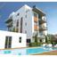 3 bedroom apartment for sale agios athanasios limassol 1602351 thumbnail 5366571