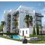 3 bedroom apartment for sale agios athanasios limassol 1602351 thumbnail 5366596