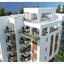 3 bedroom apartment for sale agios athanasios limassol 1602351 thumbnail 5366612