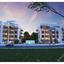 3 bedroom apartment for sale agios athanasios limassol 1602351 thumbnail 5366625