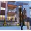 3 bedroom apartment for sale agios athanasios limassol 1602351 thumbnail 5366638
