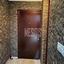 3 bedroom apartment for sale aradippou larnaca 1794351 thumbnail 10536355