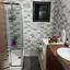 3 bedroom apartment for sale aradippou larnaca 1794351 thumbnail 10536356