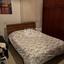 3 bedroom apartment for sale aradippou larnaca 1794351 thumbnail 10536357