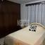 3 bedroom apartment for sale aradippou larnaca 1794351 thumbnail 10536358