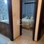 3 bedroom apartment for sale aradippou larnaca 1794351 thumbnail 10536359