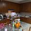 3 bedroom apartment for sale aradippou larnaca 1794351 thumbnail 10536360