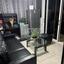 3 bedroom apartment for sale aradippou larnaca 1794351 thumbnail 10536361