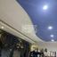 3 bedroom apartment for sale aradippou larnaca 1794351 thumbnail 10536362