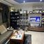 3 bedroom apartment for sale aradippou larnaca 1794351 thumbnail 10536363