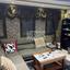 3 bedroom apartment for sale aradippou larnaca 1794351 thumbnail 10536364
