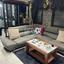 3 bedroom apartment for sale aradippou larnaca 1794351 thumbnail 10536365