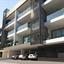 3 bedroom apartment for sale aradippou larnaca 7779351 thumbnail 13134849