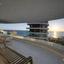 3 bedroom apartment for sale mackenzie larnaca 8249351 thumbnail 14321361