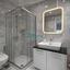 3 bedroom apartment for sale mackenzie larnaca 8249351 thumbnail 14321362