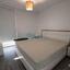 3 bedroom apartment for sale mackenzie larnaca 8249351 thumbnail 14321363