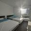3 bedroom apartment for sale mackenzie larnaca 8249351 thumbnail 14321364