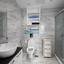3 bedroom apartment for sale mackenzie larnaca 8249351 thumbnail 14321365