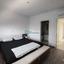3 bedroom apartment for sale mackenzie larnaca 8249351 thumbnail 14321367