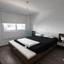 3 bedroom apartment for sale mackenzie larnaca 8249351 thumbnail 14321369