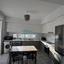 3 bedroom apartment for sale mackenzie larnaca 8249351 thumbnail 14321370