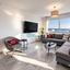 3 bedroom apartment for sale mackenzie larnaca 8249351 thumbnail 14321372
