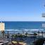 3 bedroom apartment for sale mackenzie larnaca 8249351 thumbnail 14321373