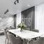 3 bedroom apartment for sale nicosia municipality nicosia 1379351 thumbnail 10501648