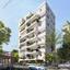 3 bedroom apartment for sale nicosia municipality nicosia 1379351 thumbnail 10501651